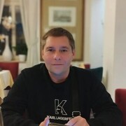 ���������� ����, ���� ������� �������, 45 ���, ������������ 