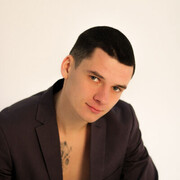 ���������� �����, ���� ������� �������, 28 ���, ������������ ��� ������, ����� � ���������