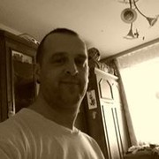 ���������� ��������, ���� ������� ˸��, 45 ���, ������������ ��� ������, ����� � ���������, c�������� ���������