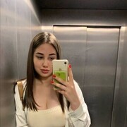 ���������� ������, ���� ������� �����, 23 ����, ������������ ��� ������, ����� � ���������, c�������� ���������