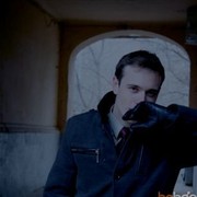  ,   , 37 ,   
