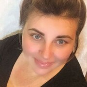 ���������� ���������, ���� ������� ���, 46 ���, ������������ ��� ������, ����� � ���������