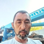 ���������� ������, ���� ������� ����, 64 ����, ������������ ��� ������, ����� � ���������, c�������� ���������