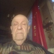  ,   Giorgi, 72 ,   ,   
