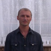 ���������� ������, ���� ������� Ivan, 44 ����, ������������ ��� ������, ����� � ���������, c�������� ���������