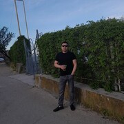  ,   , 38 ,   ,   