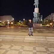  ,   , 45 ,   ,   