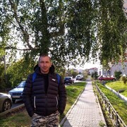 ���������� ����������, ���� ������� �������, 41 ���, ������������ ��� ������, ����� � ���������