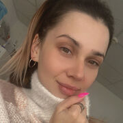  ,   , 32 ,   c 