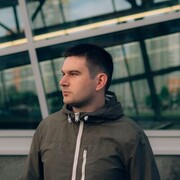 ���������� �����-���������, ���� ������� ����, 28 ���, ������������ ��� ����� � ���������, c�������� ���������, ���������