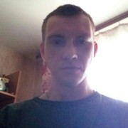  ,   , 39 ,     , c 