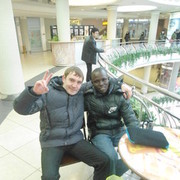 ���������� ������, ���� ������� ������, 38 ���, ������������ ��� ������