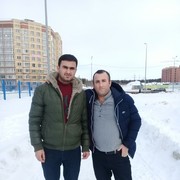  ,   , 39 ,   ,   , c 