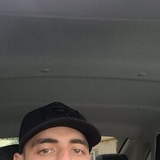  ,   , 33 ,   ,   , 