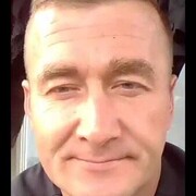 ���������� ���������, ���� ������� �������, 48 ���, ������������ ��� c�������� ���������