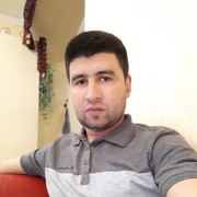 ���������� �����-���������, ���� ������� ��������, 39 ���, ������������ ��� ������, ����� � ���������, c�������� ���������