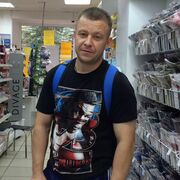  ,   , 48 ,   ,   , c 