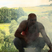 ���������� ������, ���� ������� ����, 45 ���, ������������ ��� ������, ����� � ���������