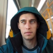 ���������� ������, ���� ������� ������, 31 ���, ������������ ��� ������, ����� � ���������