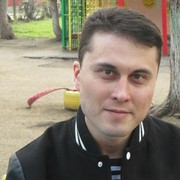  ,   , 43 ,     , c 