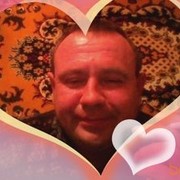  ,   , 58 ,   