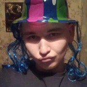 ���������� ������, ���� ������� ����, 27 ���, ������������ ��� ������, ����� � ���������, c�������� ���������, ���������