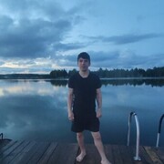 ���������� �����-���������, ���� ������� �����, 33 ����, ������������ ��� ������, ����� � ���������