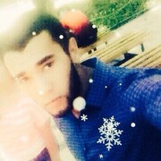 ���������� �������, ���� ������� Umid, 31 ���, ������������ ��� ������, ����� � ���������