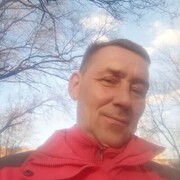 ���������� ������������, ���� ������� ����, 51 ���, ������������ ��� ������, ����� � ���������, ���������