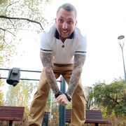  ,   , 40 ,   ,   