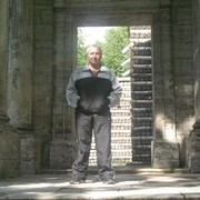  ,   Oleg, 56 ,   