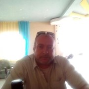  ,   , 53 ,   