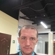  ,   , 39 ,   ,   , c 