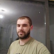  ,  , 35