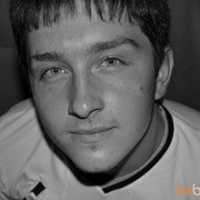  ,  Dima, 32