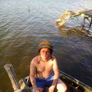  ,   , 40 ,  