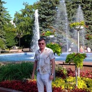  ,   , 48 ,   ,   , c 