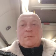  ,  , 45