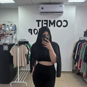  ,  , 22