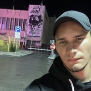  ,   SERGEY, 27 ,   ,   