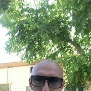  ,   Oka, 36 ,   ,   , c , 