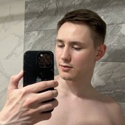 ���������� ������, ���� ������� ������, 26 ���, ������������ ��� ������, ����� � ���������