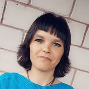  ,  , 40