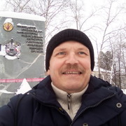  ,   , 51 ,   