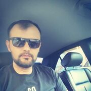  ,   Elmurodjon, 34 ,   ,   