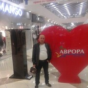  ,   Boris, 46 ,   ,   , c 