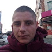  ,   , 28 ,   ,   