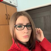 ���������� ������, ���� ������� ���, 30 ���, ������������ ��� ������, ����� � ���������, c�������� ���������