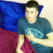 ���������� ������, ���� ������� BEKZOD, 36 ���, ������������ ��� ������, ����� � ���������