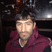 ���������� �����, ���� ������� Sasun Barseg, 32 ����, ������������ ��� ������, ����� � ���������